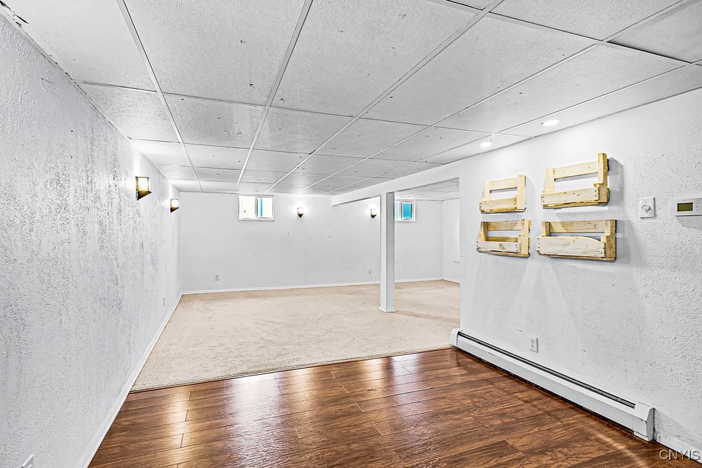 2 Gateshead Road New Hartford, NY 13413 - Photo 17 of 26