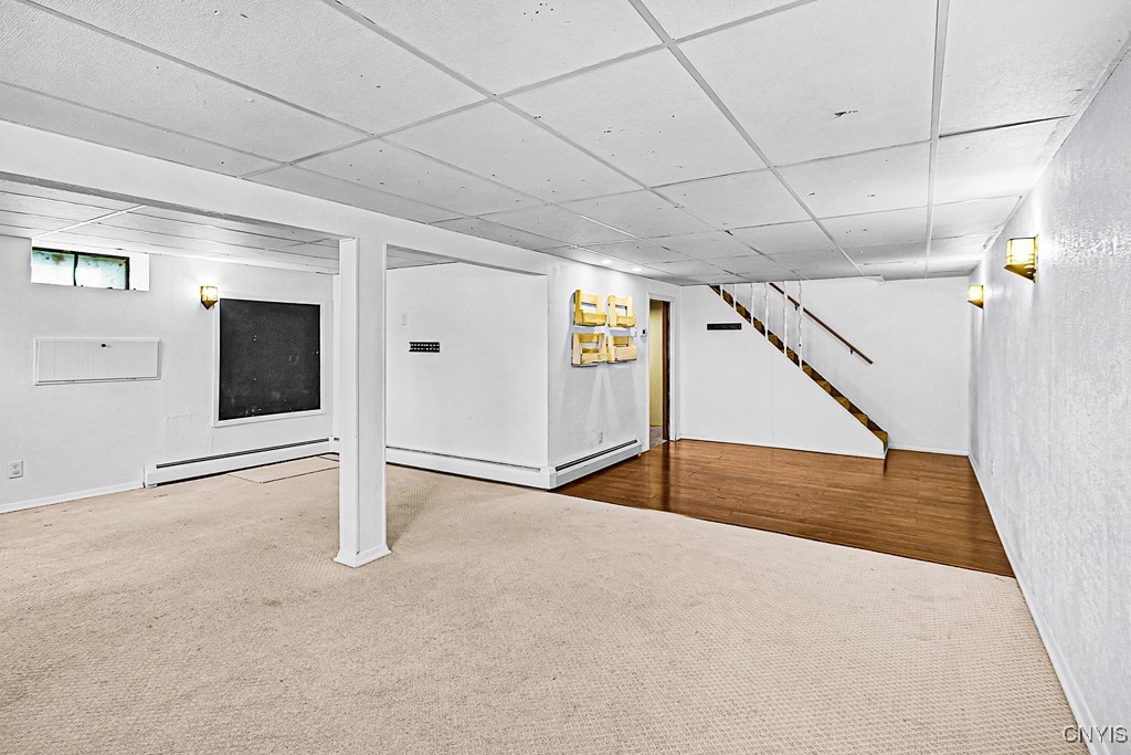 2 Gateshead Road New Hartford, NY 13413 - Photo 18 of 26