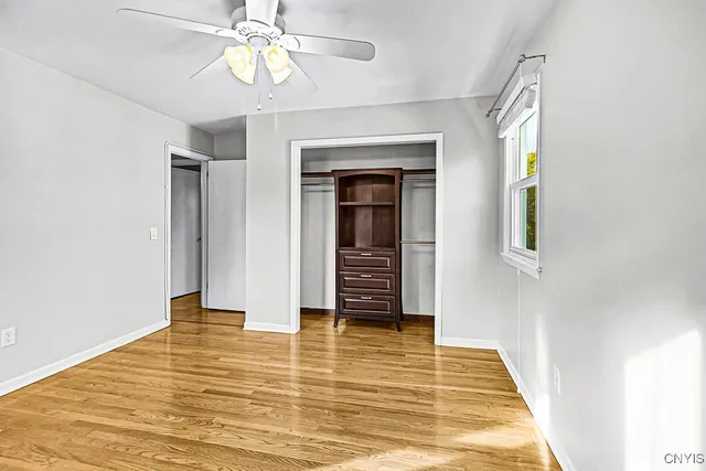 $379,900 | 2 Gateshead Road, New Hartford, NY 13413