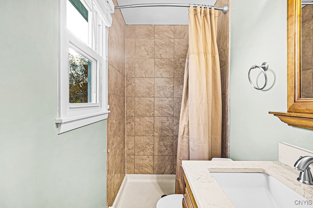 2 Gateshead Road New Hartford, NY 13413 - Photo 23 of 26