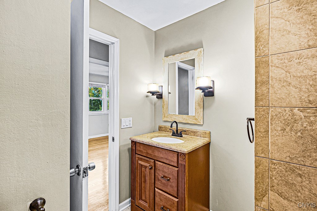 2 Gateshead Road New Hartford, NY 13413 - Photo 24 of 26