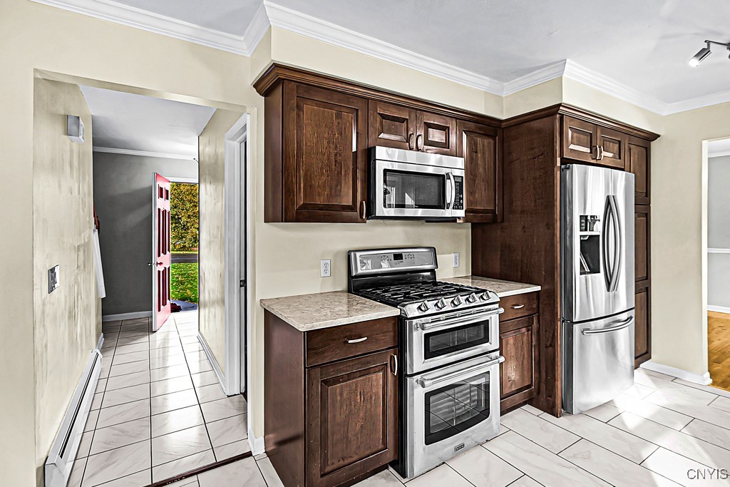 2 Gateshead Road New Hartford, NY 13413 - Photo 7 of 26