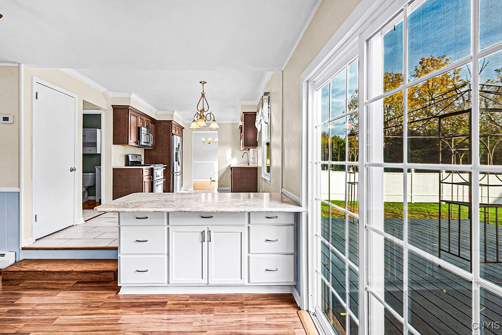 2 Gateshead Road New Hartford, NY 13413 - Photo 8 of 26