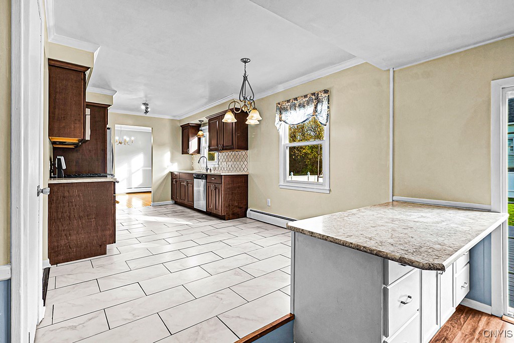 2 Gateshead Road New Hartford, NY 13413 - Photo 10 of 26