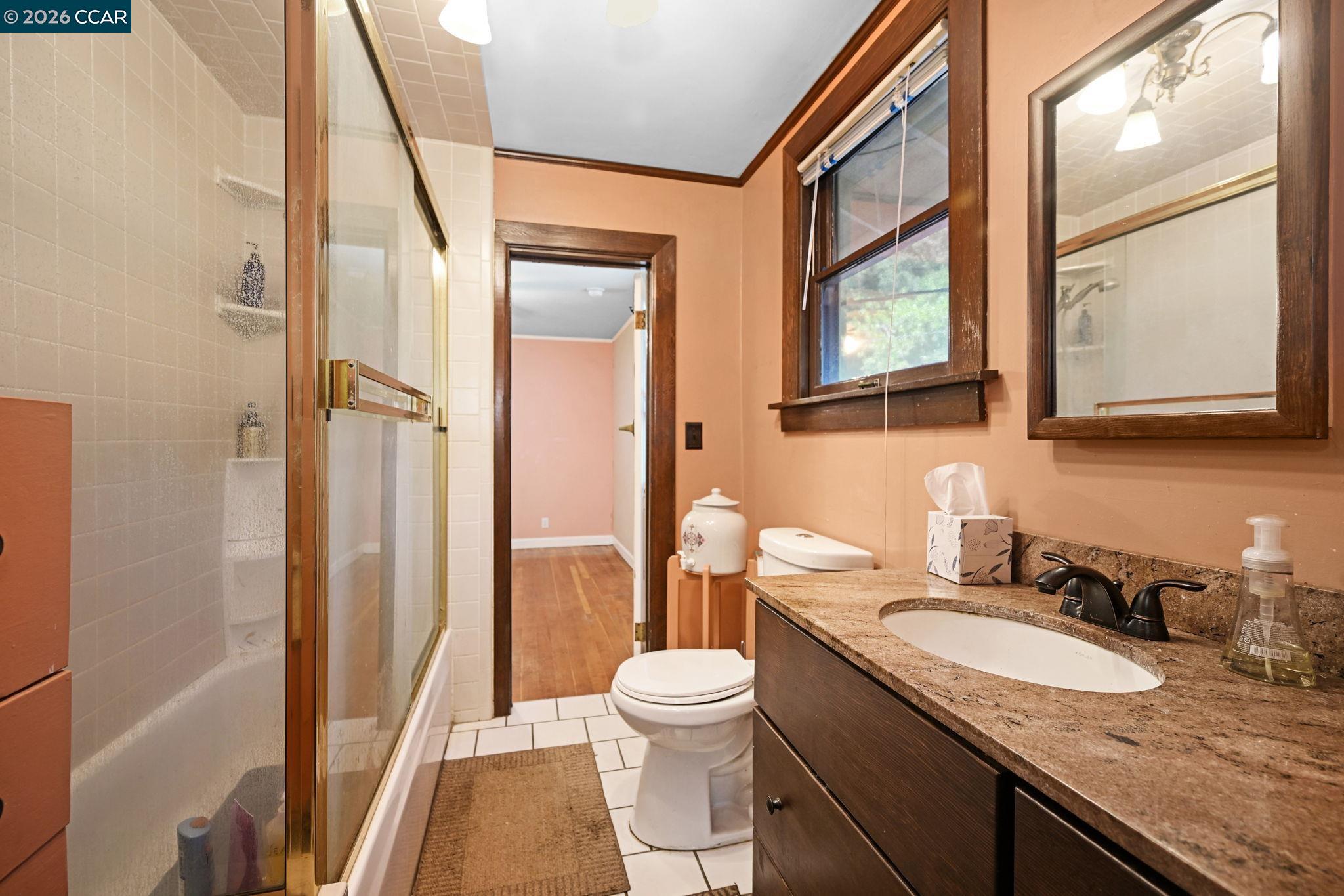 5455 Alhambra Valley Road Martinez, CA 94553 - Photo 6 of 29