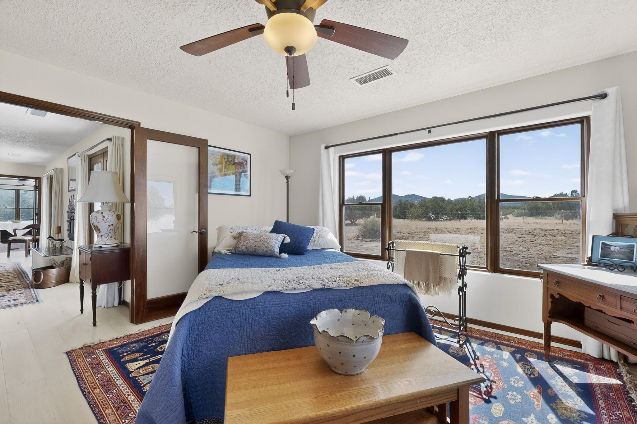 12 Elk Road Corona, NM 88318 - Photo 23 of 69 Gallery Image 23