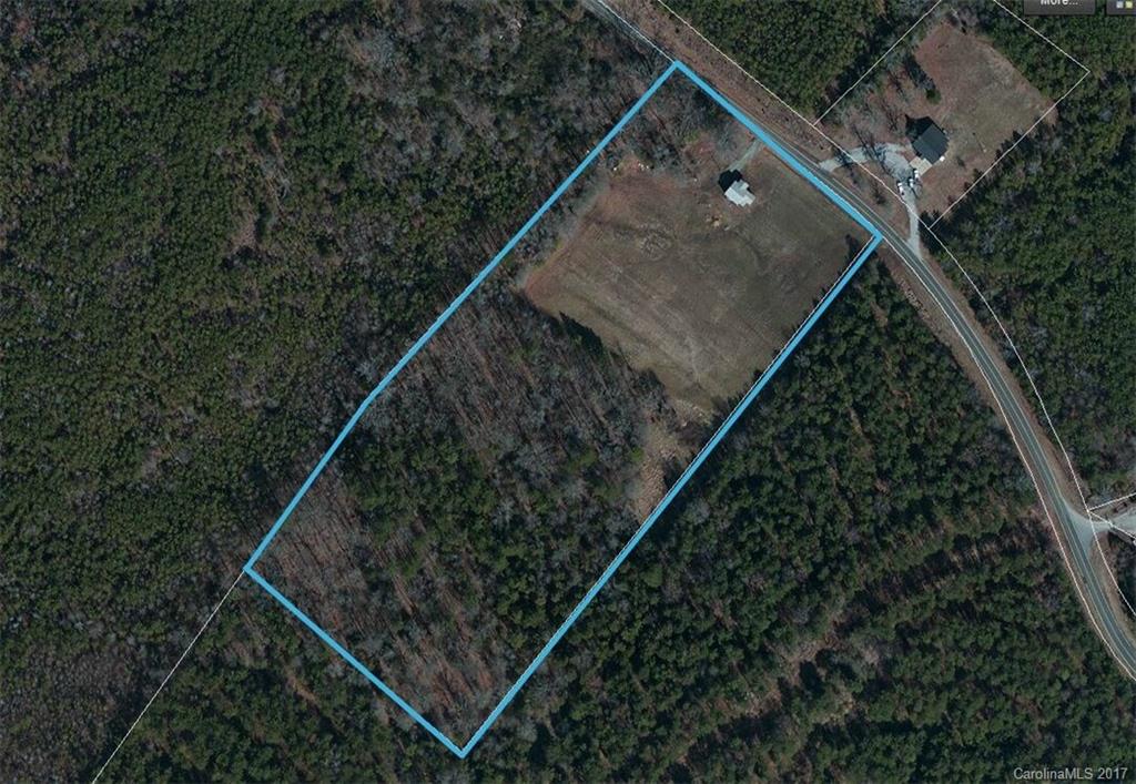 5823 Union Church Road Peachland, NC 28133 - Photo 1 of 1