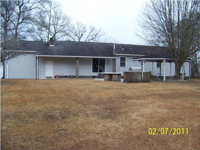177 Eagle Point Road Cross, SC 29436 - Photo 3 of 4 Additional Photo