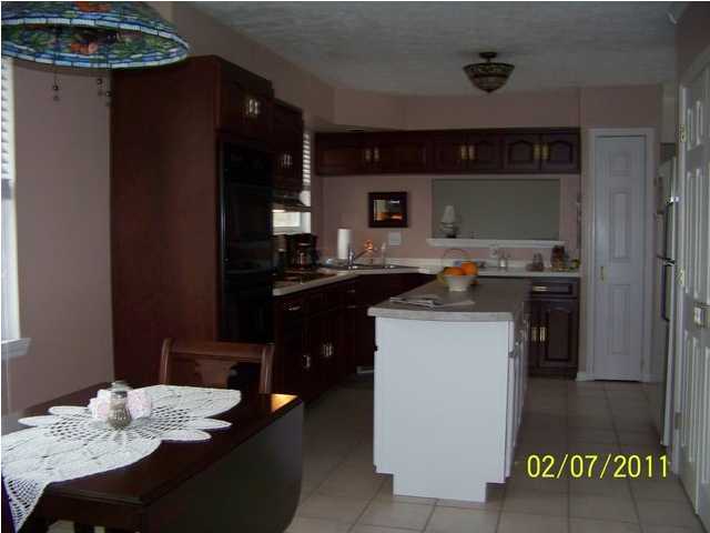 177 Eagle Point Road Cross, SC 29436 - Photo 4 of 4 Additional Photo