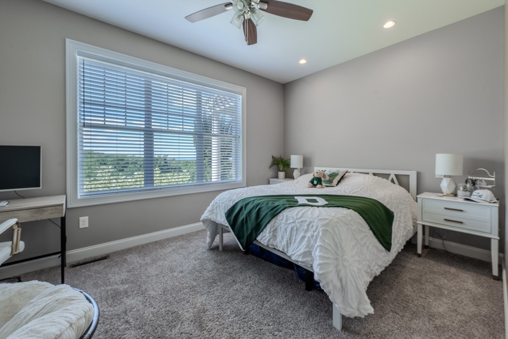 110 Munsing Ridge Granby, MA 01033 - Photo 16 of 36