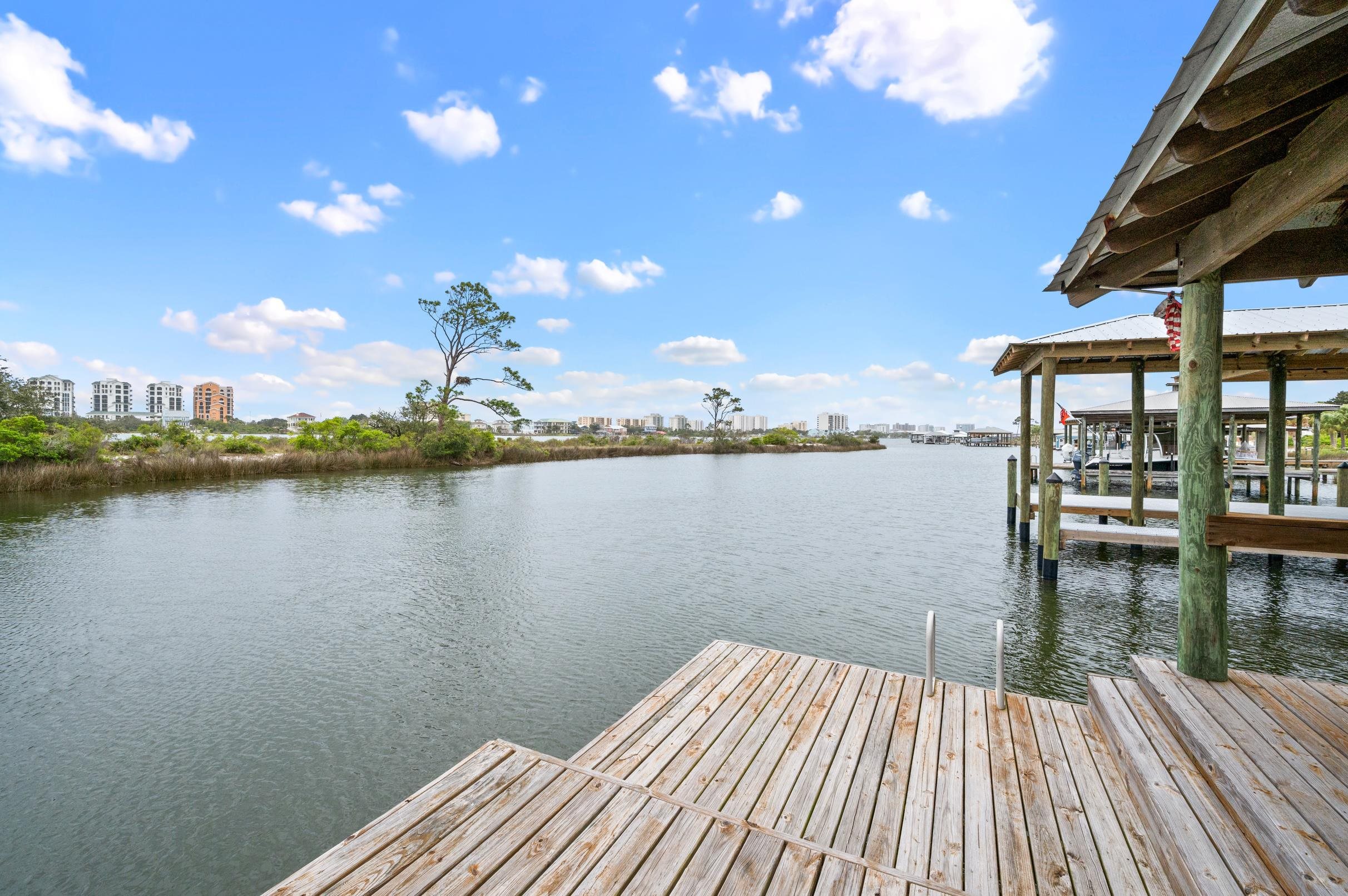 30874 River Road Orange Beach, AL 36561 - Photo 11 of 50