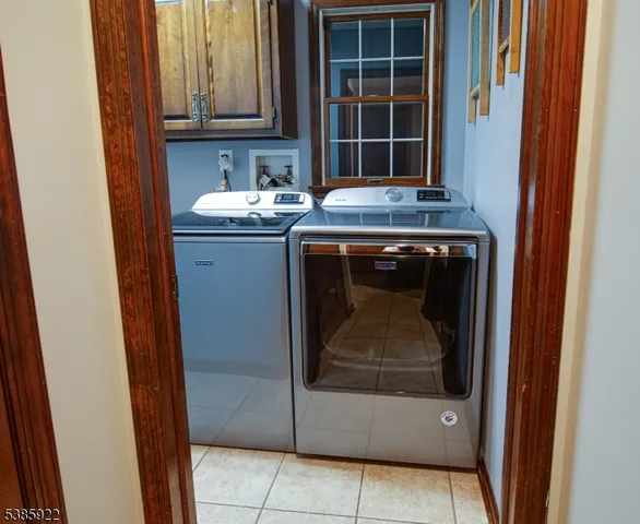 $879,000 | 18 Morse Avenue, Ramsey, NJ 07446