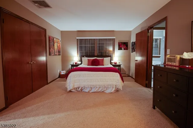 $879,000 | 18 Morse Avenue, Ramsey, NJ 07446