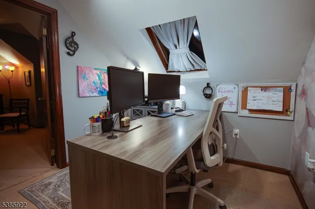 $879,000 | 18 Morse Avenue, Ramsey, NJ 07446