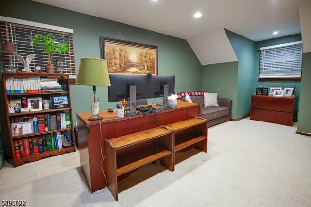 $879,000 | 18 Morse Avenue, Ramsey, NJ 07446