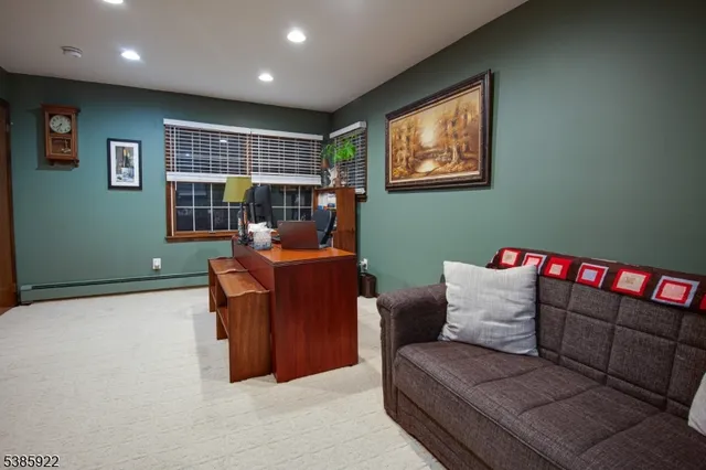 $879,000 | 18 Morse Avenue, Ramsey, NJ 07446