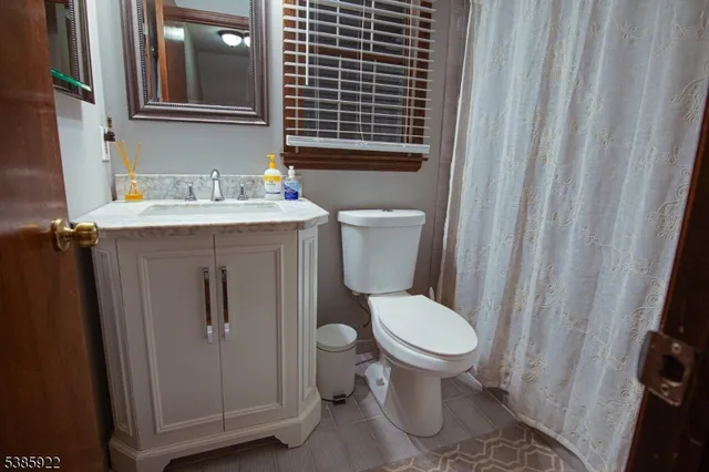 $879,000 | 18 Morse Avenue, Ramsey, NJ 07446