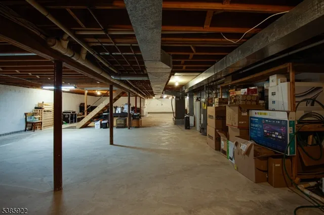 $879,000 | 18 Morse Avenue, Ramsey, NJ 07446