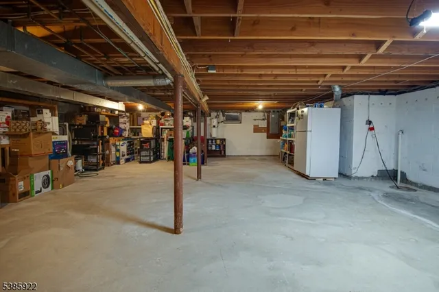 $879,000 | 18 Morse Avenue, Ramsey, NJ 07446