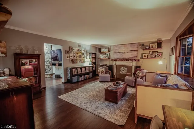 $879,000 | 18 Morse Avenue, Ramsey, NJ 07446