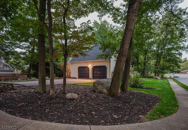 $879,000 | 18 Morse Avenue, Ramsey, NJ 07446