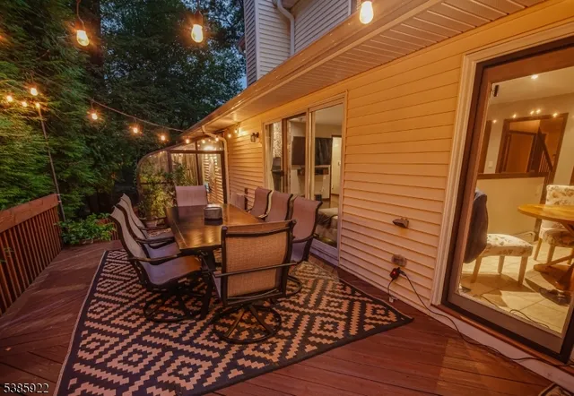 $879,000 | 18 Morse Avenue, Ramsey, NJ 07446