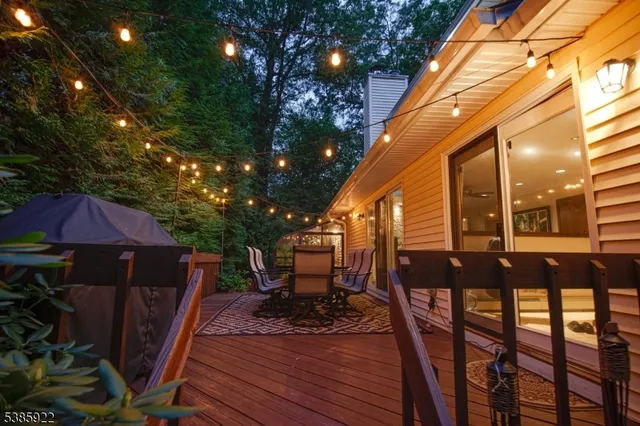 $879,000 | 18 Morse Avenue, Ramsey, NJ 07446