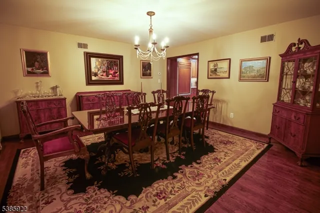 $879,000 | 18 Morse Avenue, Ramsey, NJ 07446