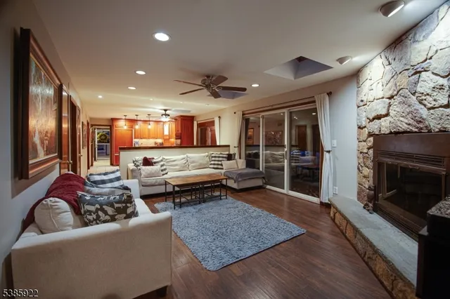 $879,000 | 18 Morse Avenue, Ramsey, NJ 07446