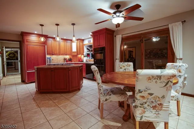 $879,000 | 18 Morse Avenue, Ramsey, NJ 07446