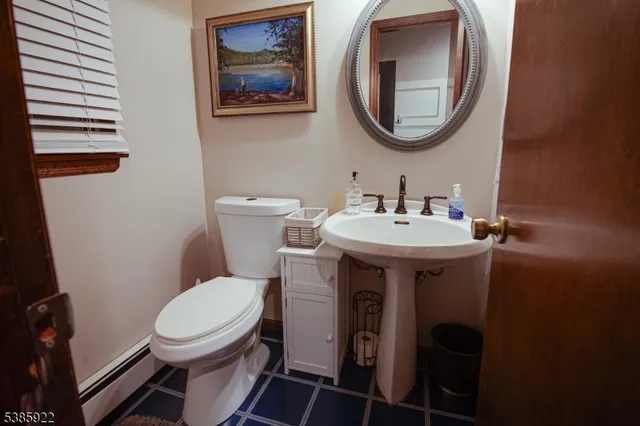 $879,000 | 18 Morse Avenue, Ramsey, NJ 07446