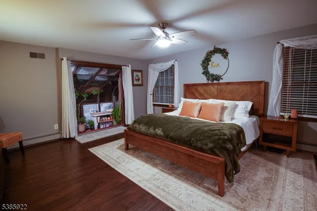 $879,000 | 18 Morse Avenue, Ramsey, NJ 07446