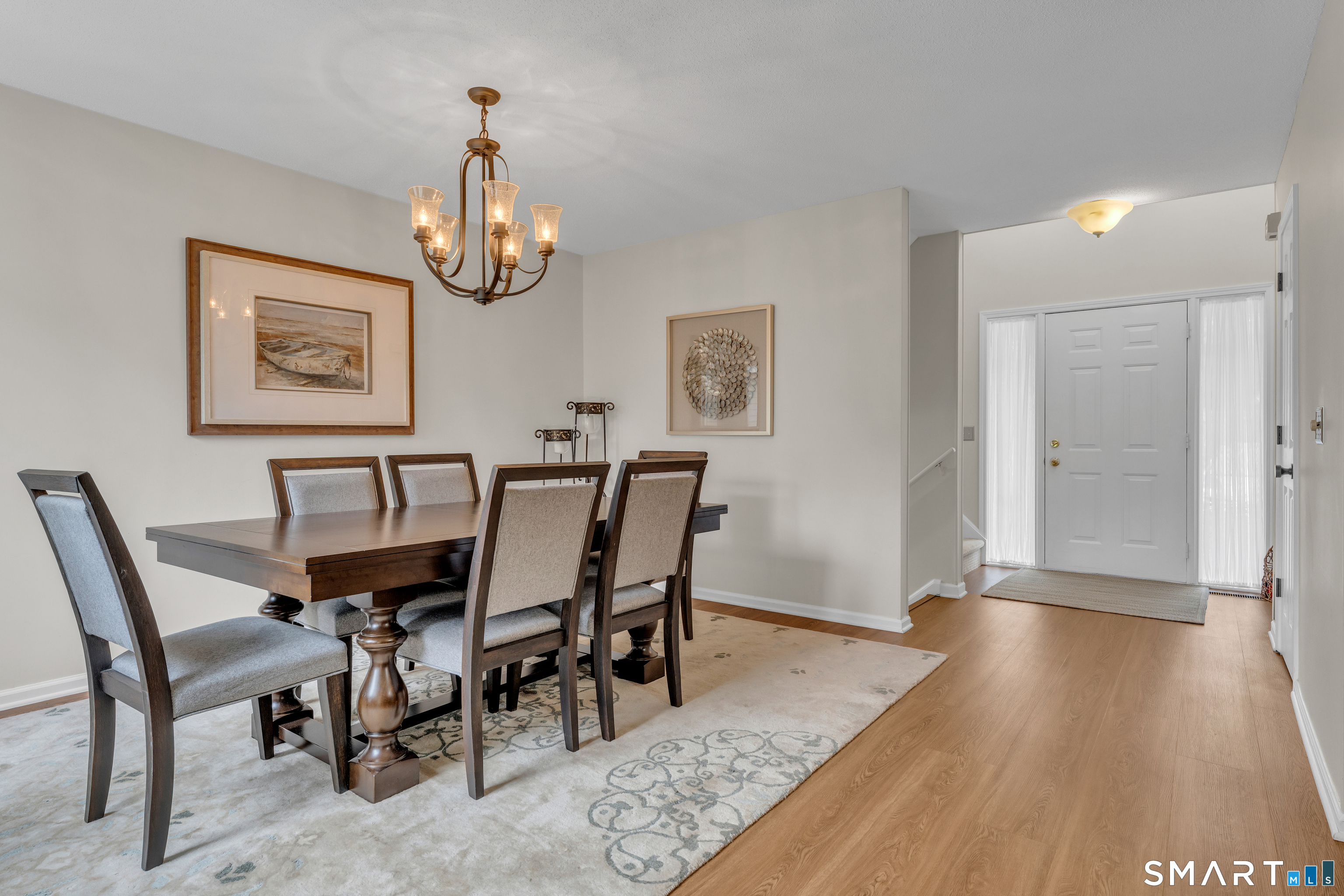 81 Legend Hill Road, Unit 81 Madison, CT 06443 - Photo 12 of 40