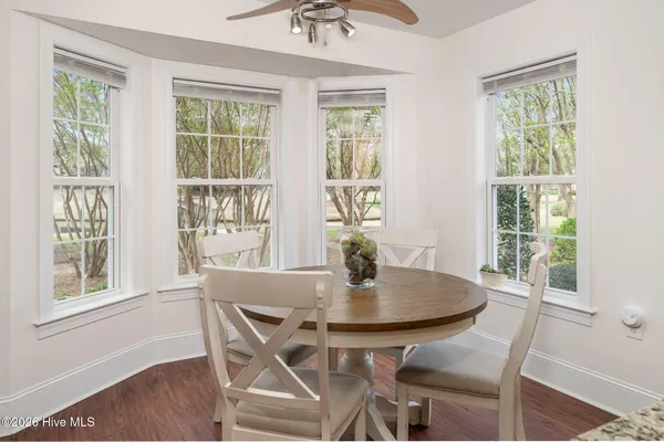 $399,999 | 138 Candlewood Drive, Wallace, NC 28466