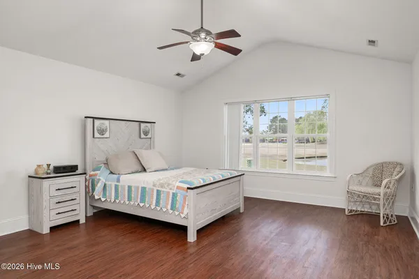 $399,999 | 138 Candlewood Drive, Wallace, NC 28466