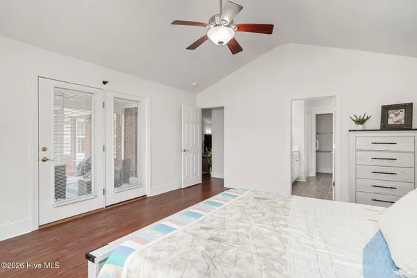 $399,999 | 138 Candlewood Drive, Wallace, NC 28466