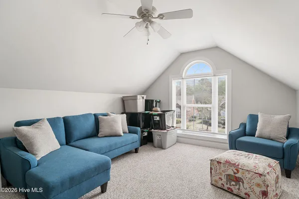 $399,999 | 138 Candlewood Drive, Wallace, NC 28466