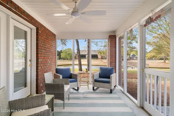 $399,999 | 138 Candlewood Drive, Wallace, NC 28466