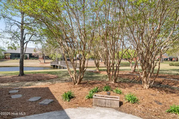$399,999 | 138 Candlewood Drive, Wallace, NC 28466