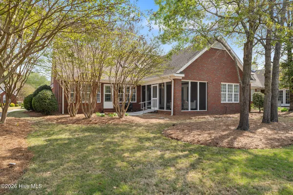 $399,999 | 138 Candlewood Drive, Wallace, NC 28466