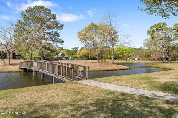 $399,999 | 138 Candlewood Drive, Wallace, NC 28466