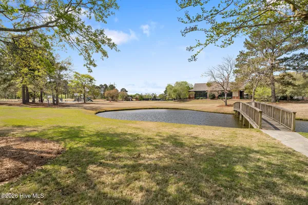 $399,999 | 138 Candlewood Drive, Wallace, NC 28466