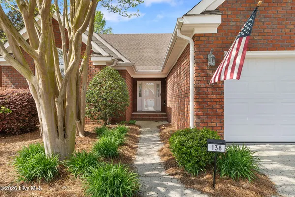 $399,999 | 138 Candlewood Drive, Wallace, NC 28466