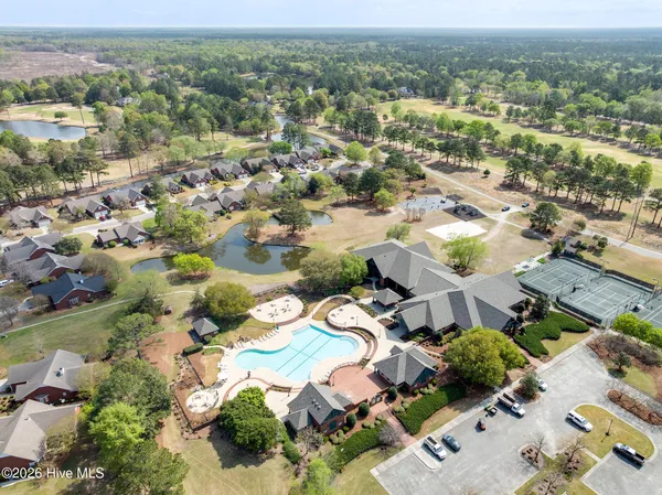 $399,999 | 138 Candlewood Drive, Wallace, NC 28466