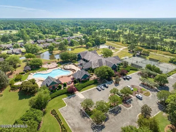 $399,999 | 138 Candlewood Drive, Wallace, NC 28466