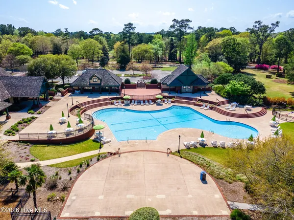 $399,999 | 138 Candlewood Drive, Wallace, NC 28466