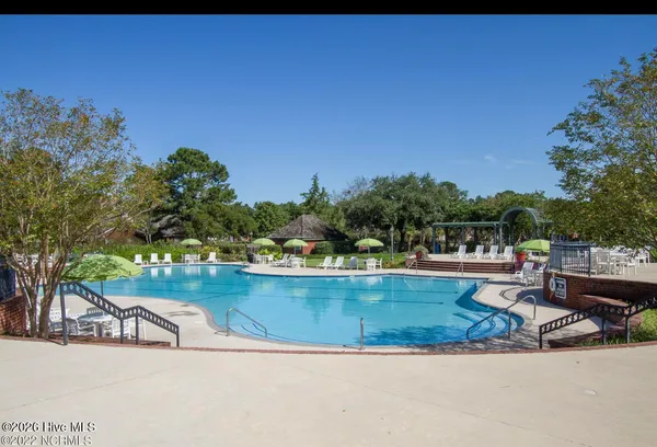 $399,999 | 138 Candlewood Drive, Wallace, NC 28466