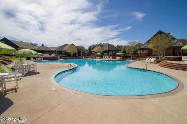 $399,999 | 138 Candlewood Drive, Wallace, NC 28466