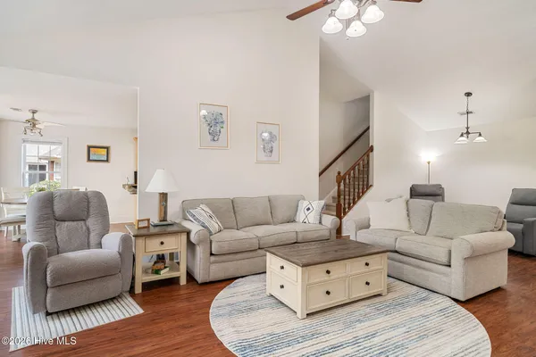 $399,999 | 138 Candlewood Drive, Wallace, NC 28466