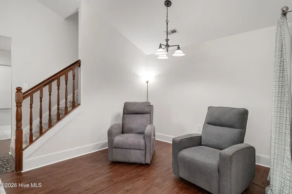 $399,999 | 138 Candlewood Drive, Wallace, NC 28466